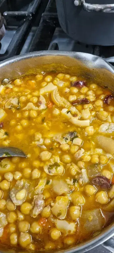 Menu_Restaurant Löwen Diessenhofen_Diessenhofen_imagen_3