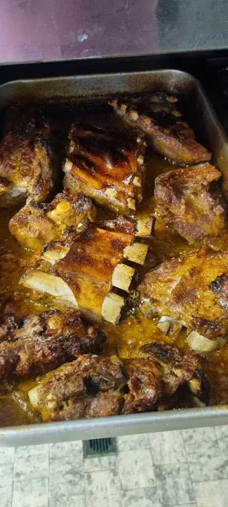 Menu_Restaurant Löwen Diessenhofen_Diessenhofen_imagen_4