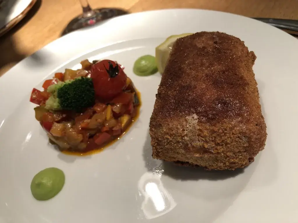 Menu_Restaurant Platanenhof_Kirchberg_immagine_3