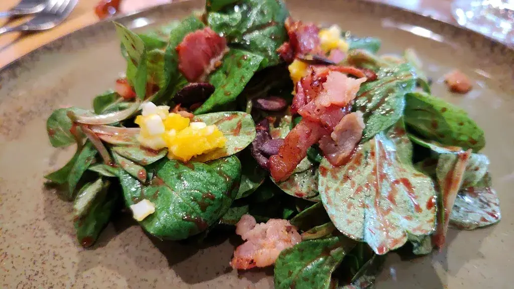 Menu_Restaurant Platanenhof_Kirchberg_immagine_6