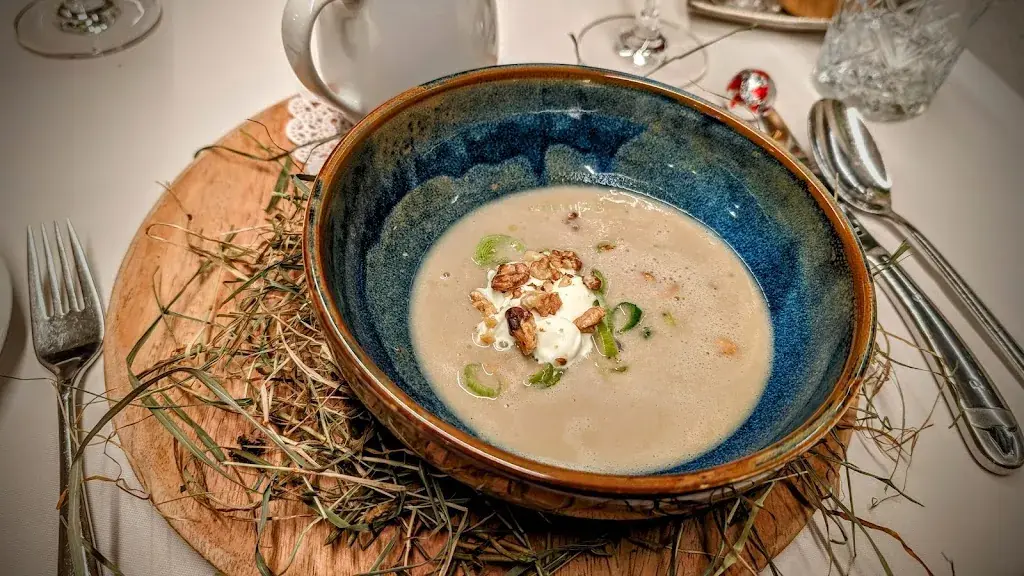 Menu_Restaurant Platanenhof_Kirchberg_immagine_8