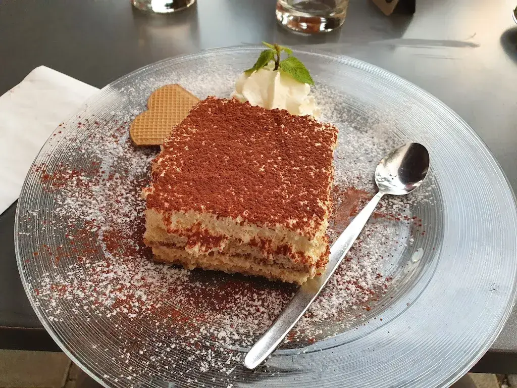 Menu_Restaurant Pizzeria Da Pulcinella_Diessenhofen_immagine_6