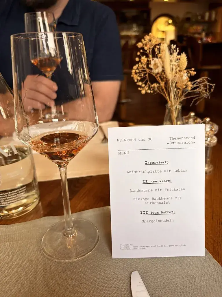 Menu_Eventlokal WEIN und SO_Erlen_image_1