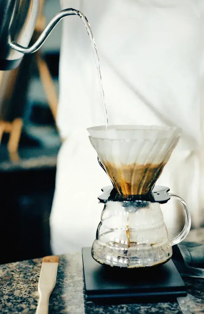 Menu_Eventlokal WEIN und SO_Erlen_image_4