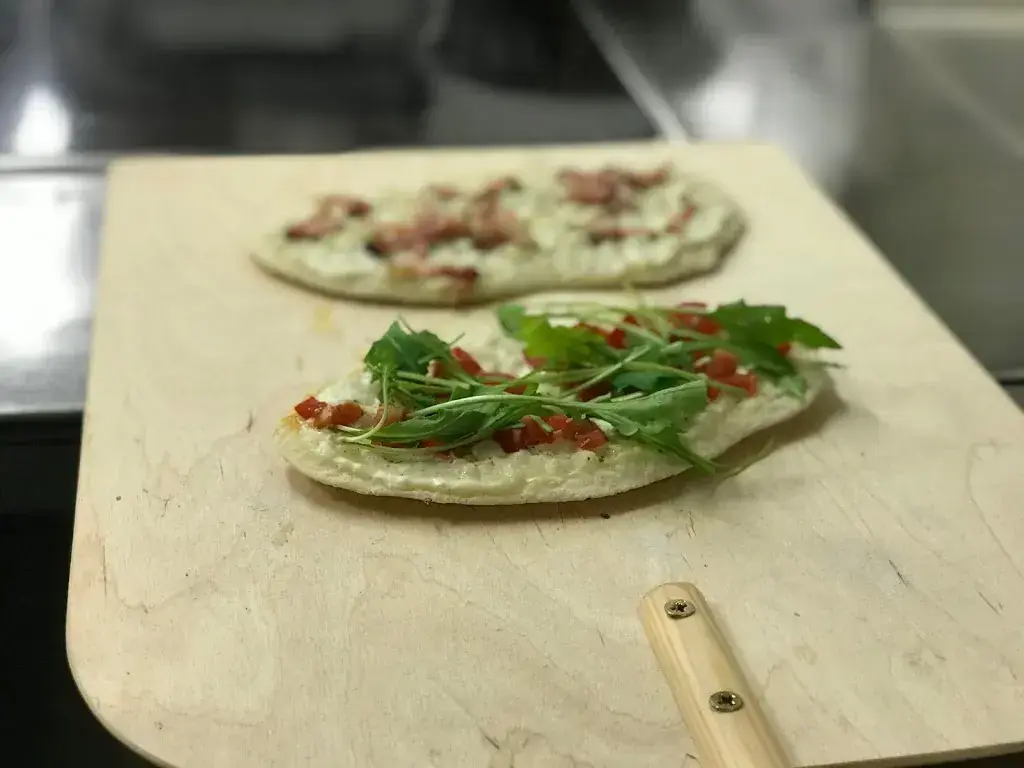 Menu_Eventlokal WEIN und SO_Erlen_image_5