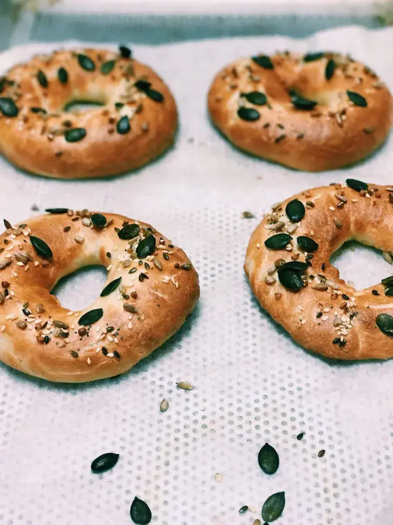 Menu_Eventlokal WEIN und SO_Erlen_image_8