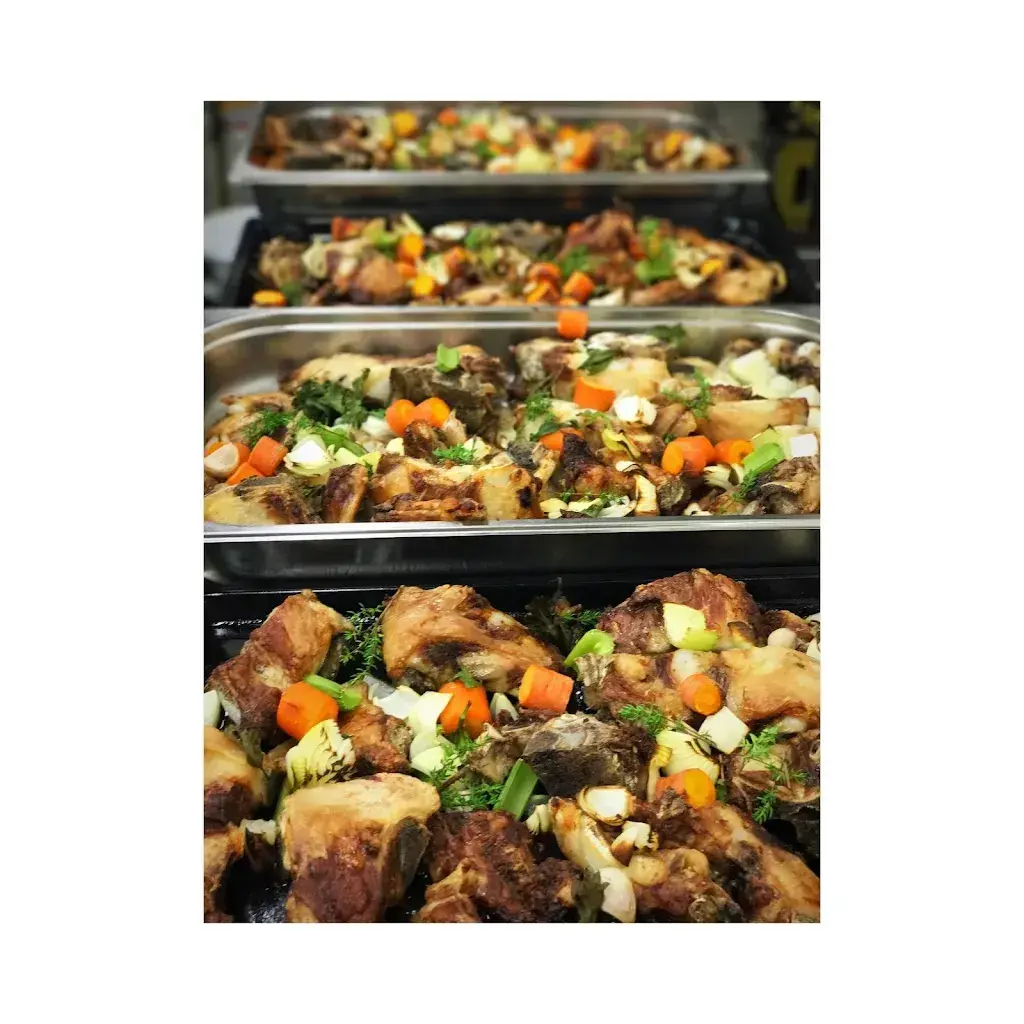 Menu_Eventlokal WEIN und SO_Erlen_image_9