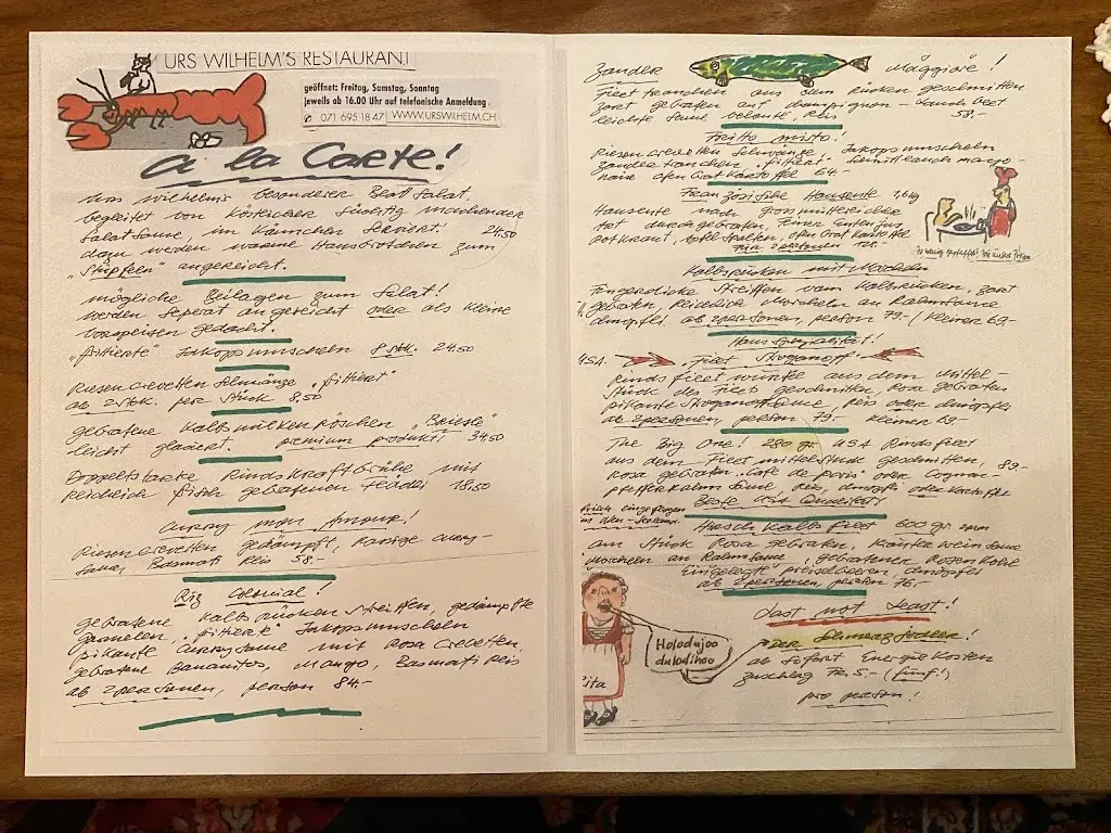 Urs Wilhelm_Altnau_menu_image_1