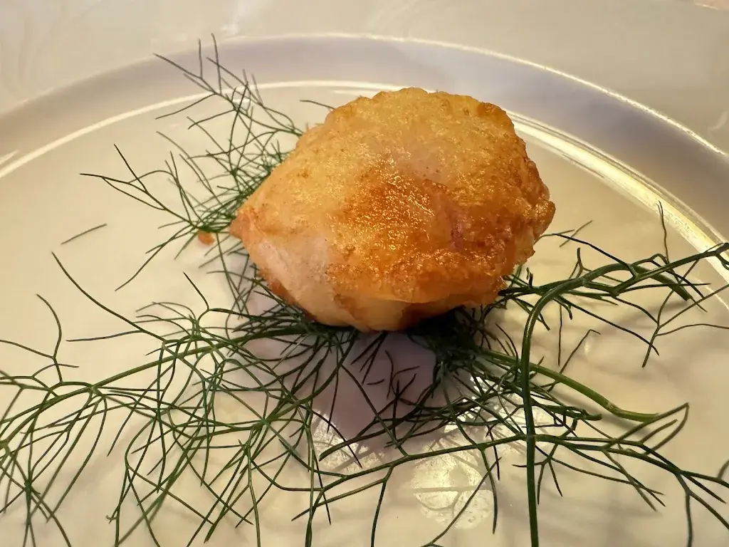 Menu_Urs Wilhelm_Altnau_immagine_3