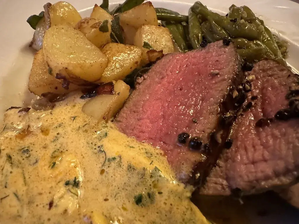 Menu_Urs Wilhelm_Altnau_immagine_4