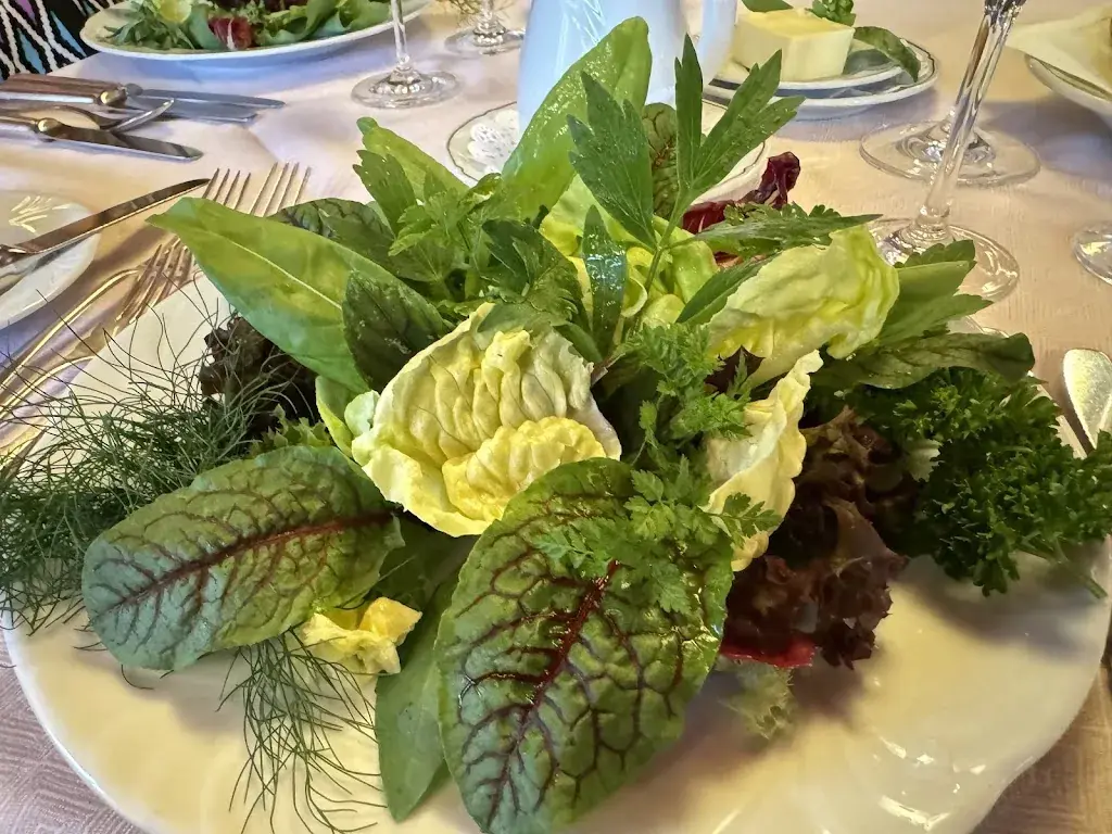 Menu_Urs Wilhelm_Altnau_immagine_5