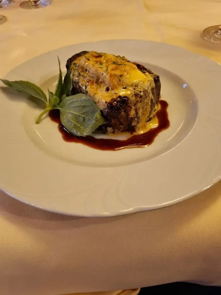 Menu_Urs Wilhelm_Altnau_immagine_6