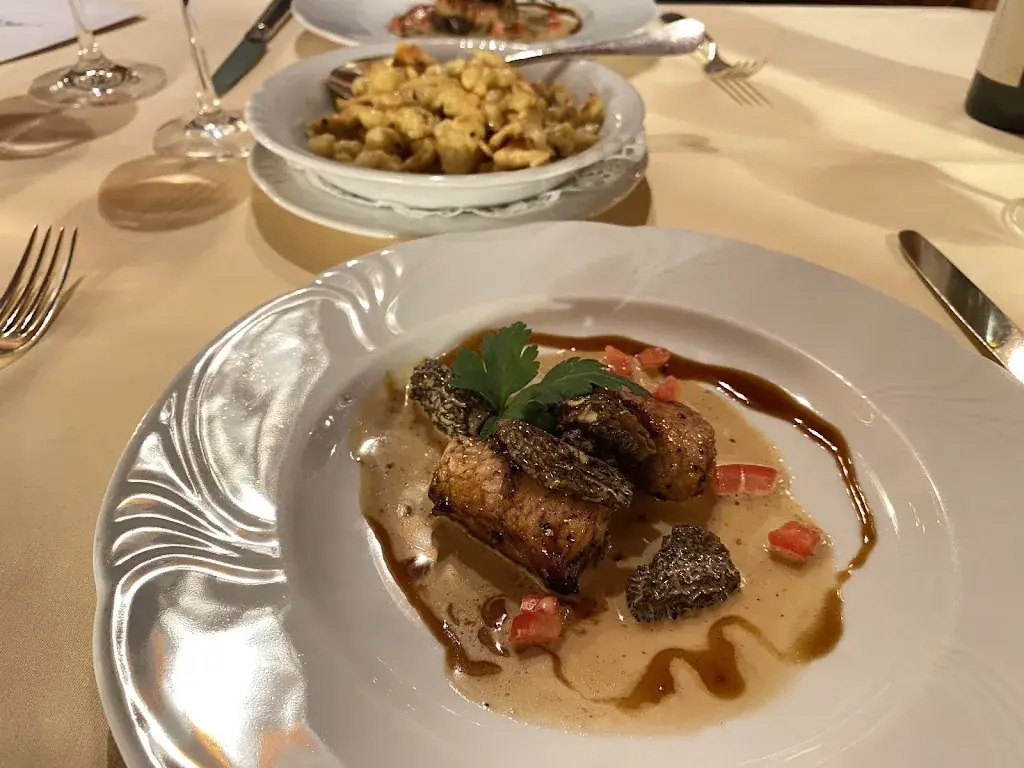 Menu_Urs Wilhelm_Altnau_immagine_7