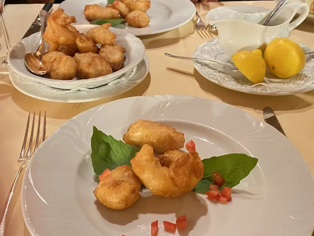 Menu_Urs Wilhelm_Altnau_immagine_8