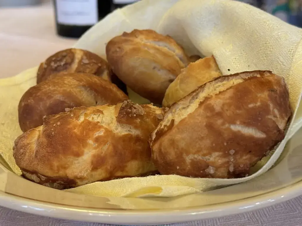 Menu_Urs Wilhelm_Altnau_immagine_9