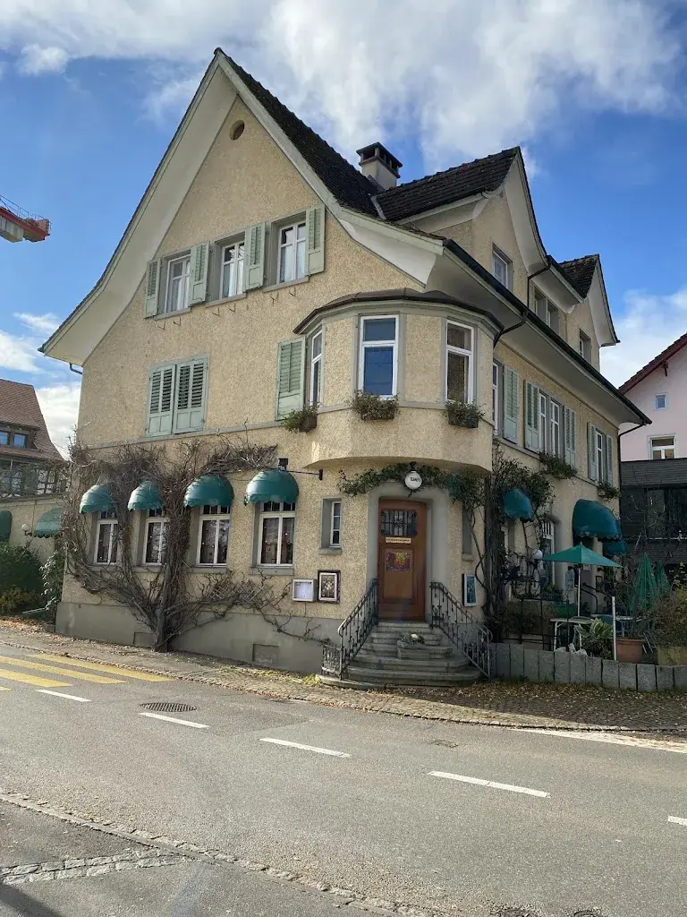 Guido Wassermann_Urs Wilhelm_Altnau_recensione