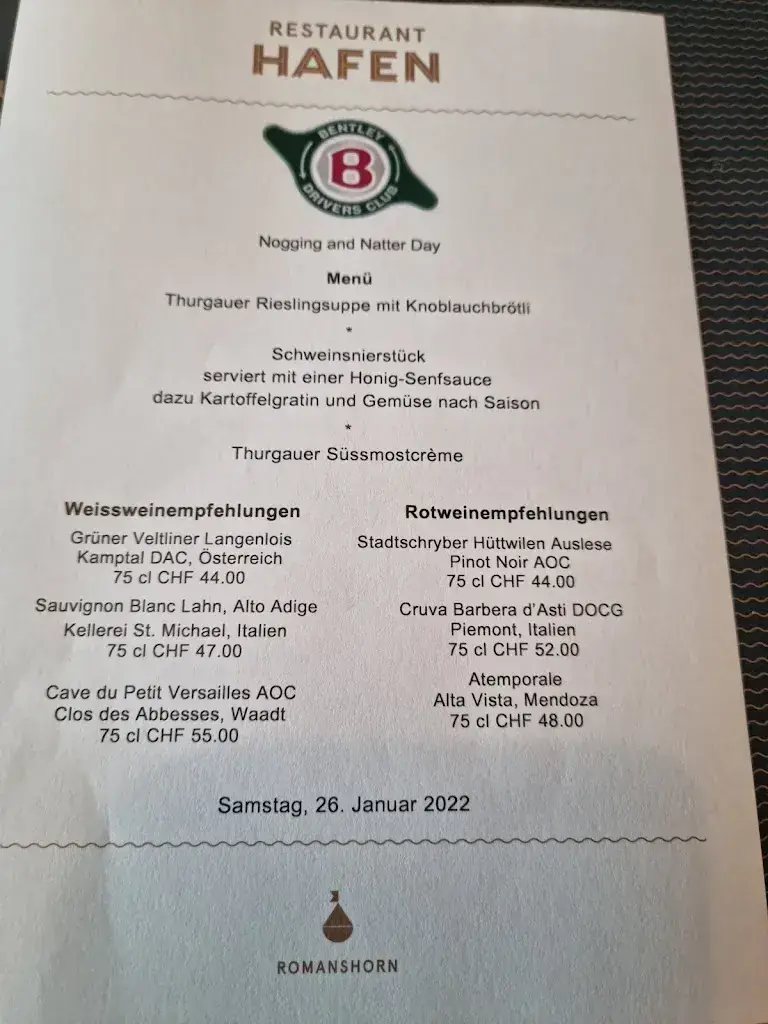 Menu_Restaurant HAFEN_Romanshorn_image_2
