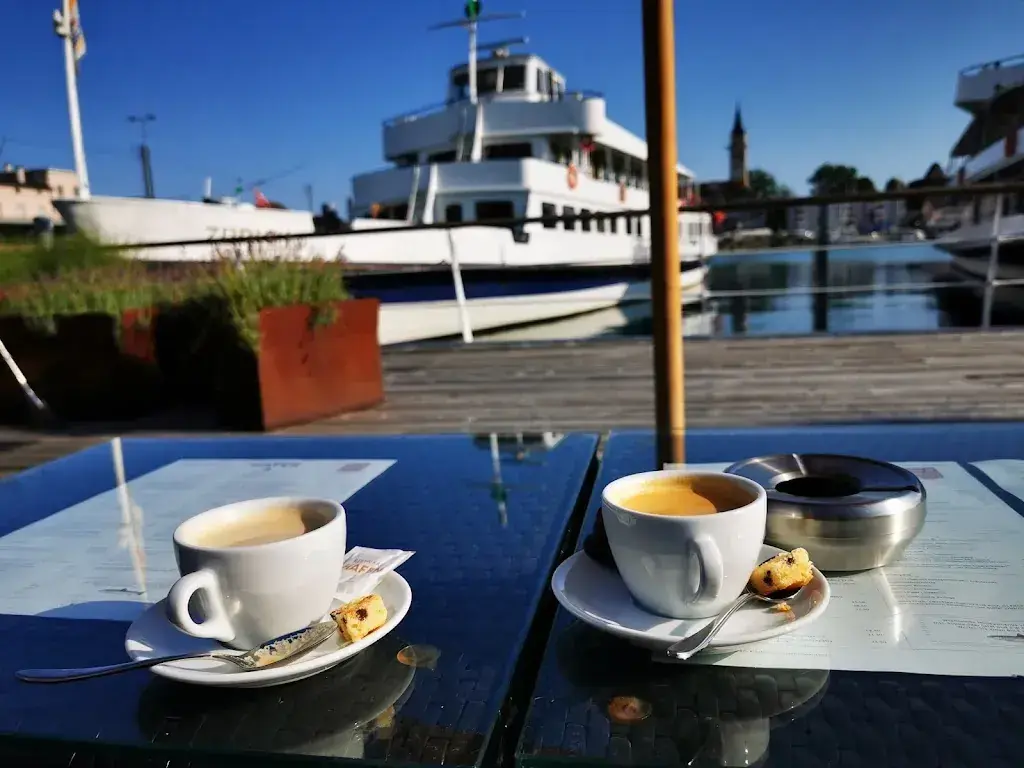 Menu_Restaurant HAFEN_Romanshorn_image_5