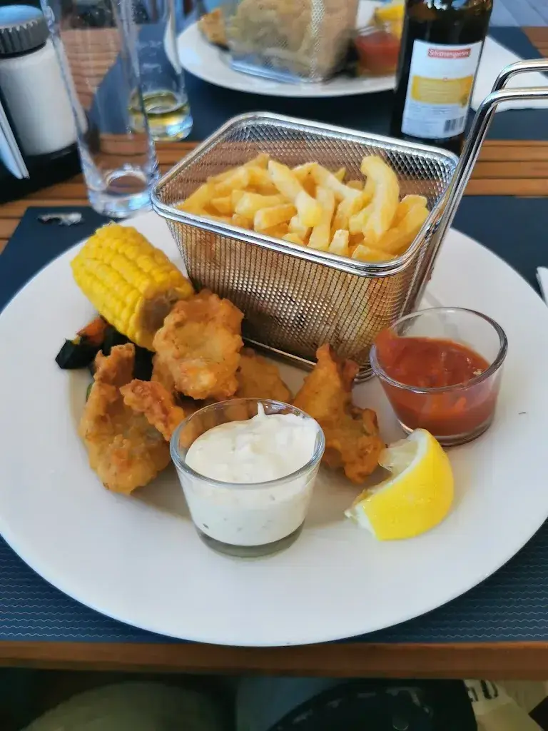 Menu_Restaurant HAFEN_Romanshorn_image_6