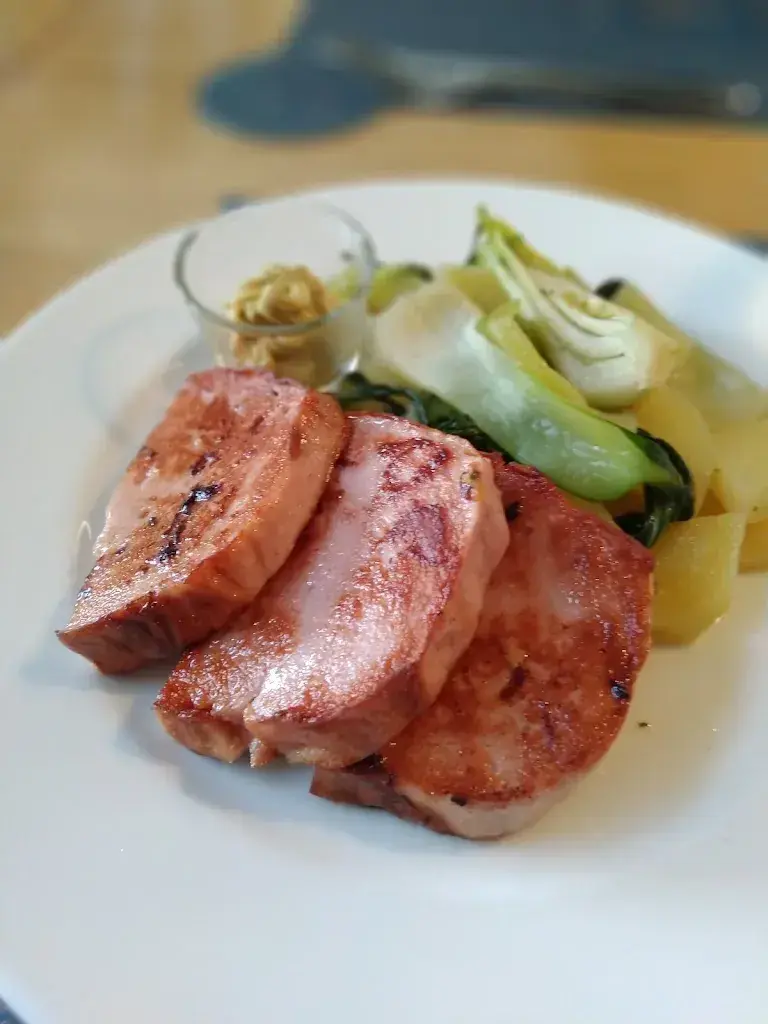 Menu_Restaurant HAFEN_Romanshorn_image_7