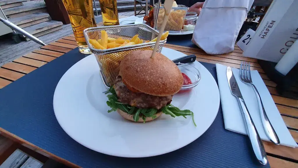 Menu_Restaurant HAFEN_Romanshorn_image_9