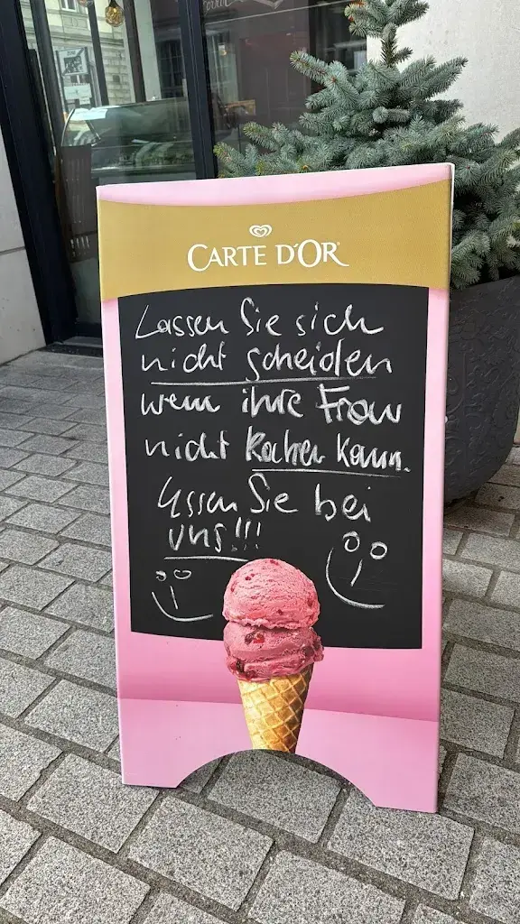 Menu_Bodan Restaurant • Lounge_Romanshorn_image_3