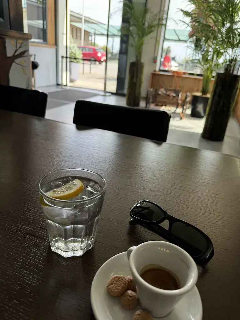 Menu_Bodan Restaurant • Lounge_Romanshorn_image_5