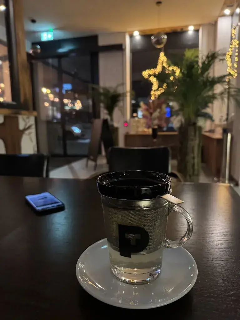 Menu_Bodan Restaurant • Lounge_Romanshorn_image_6