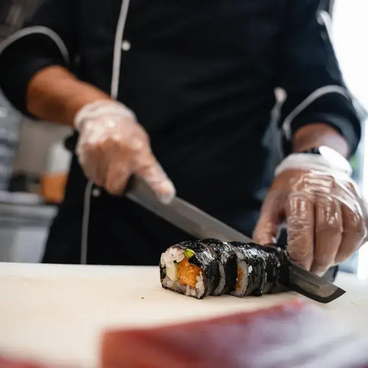 Menu_Bodan Restaurant • Lounge_Romanshorn_image_8