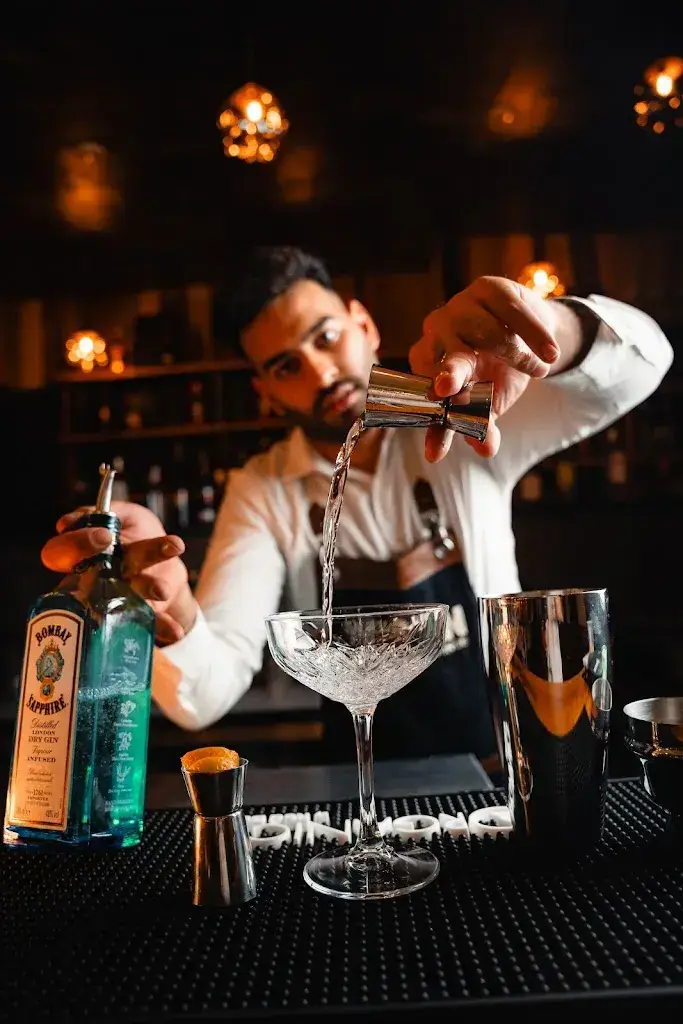 Menu_Bodan Restaurant • Lounge_Romanshorn_image_9