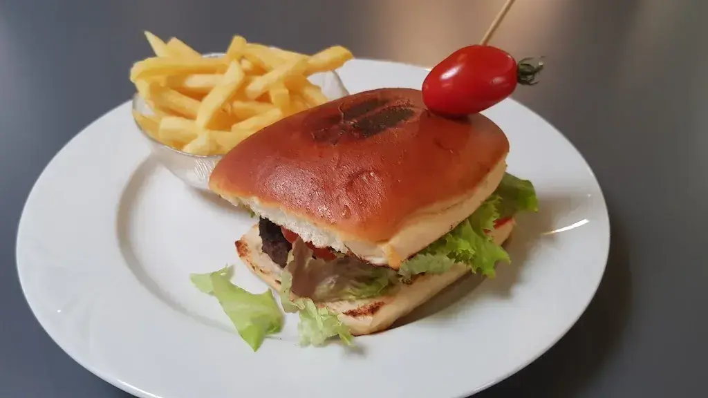 Menu_Restaurant Top Spin_Biel_image_2