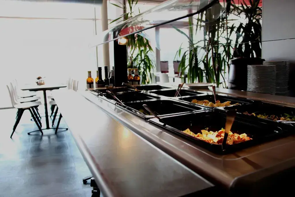 Menu_Restaurant Top Spin_Biel_image_3