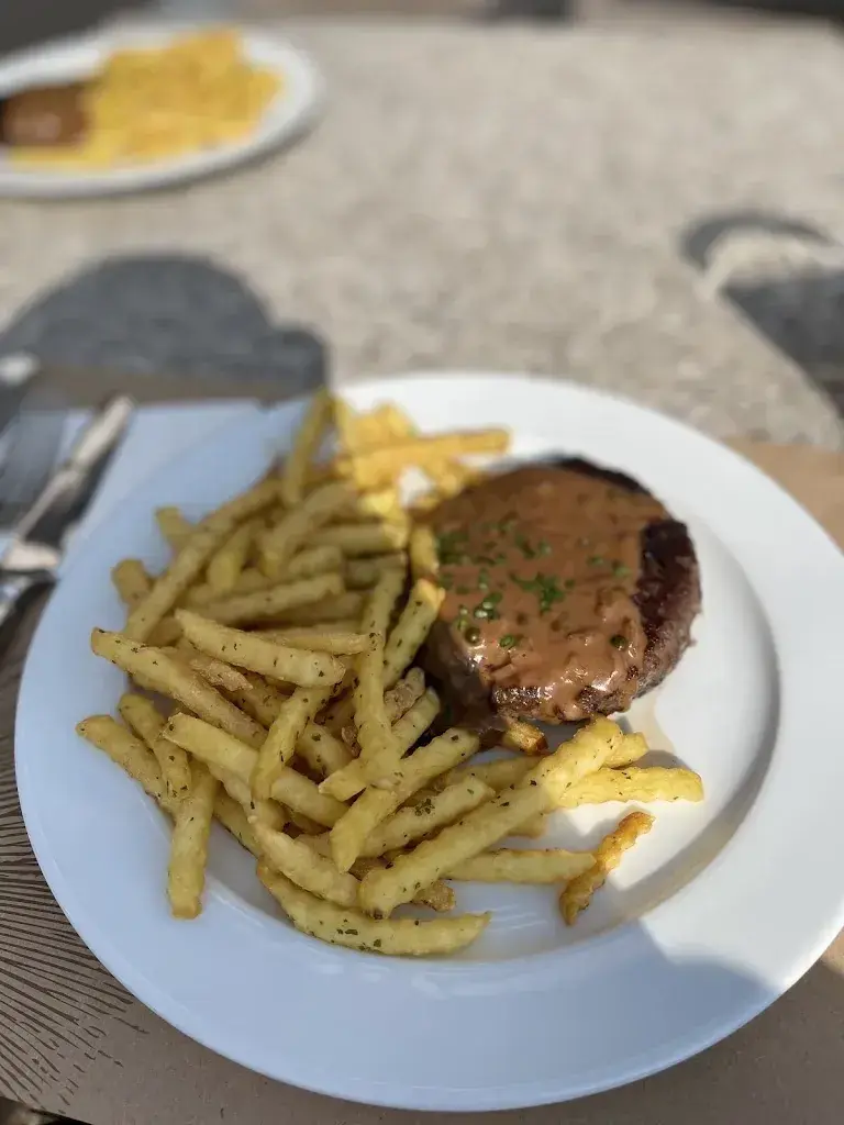 Menu_Restaurant Top Spin_Biel_image_4