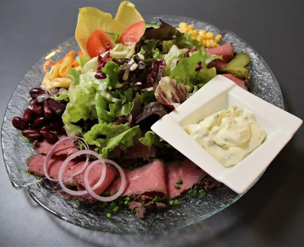 Menu_Restaurant Top Spin_Biel_image_5