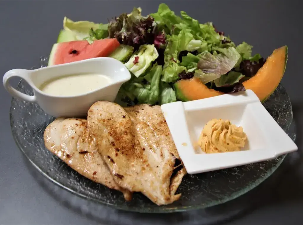 Menu_Restaurant Top Spin_Biel_image_7