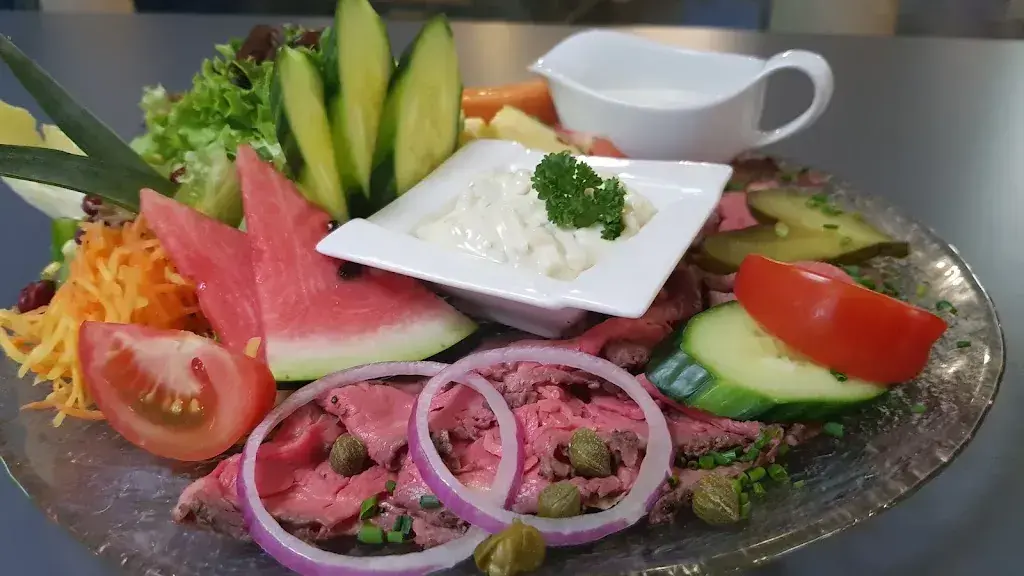 Menu_Restaurant Top Spin_Biel_image_9