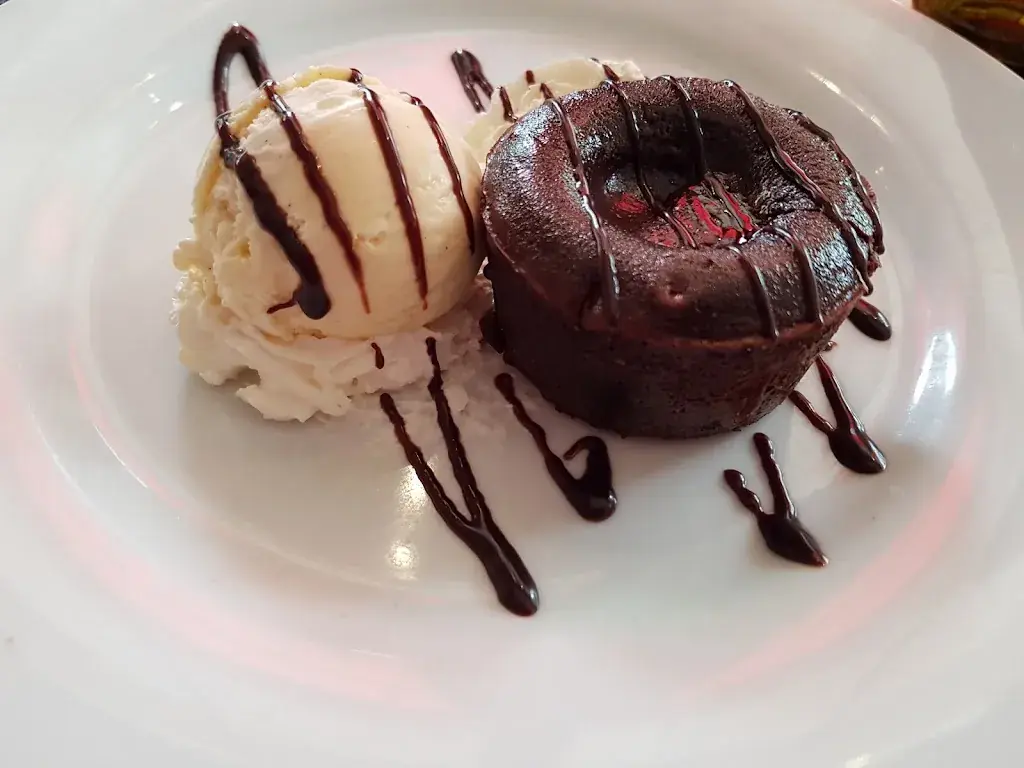 Menü_Haldenbach_Zürich_Bild_5