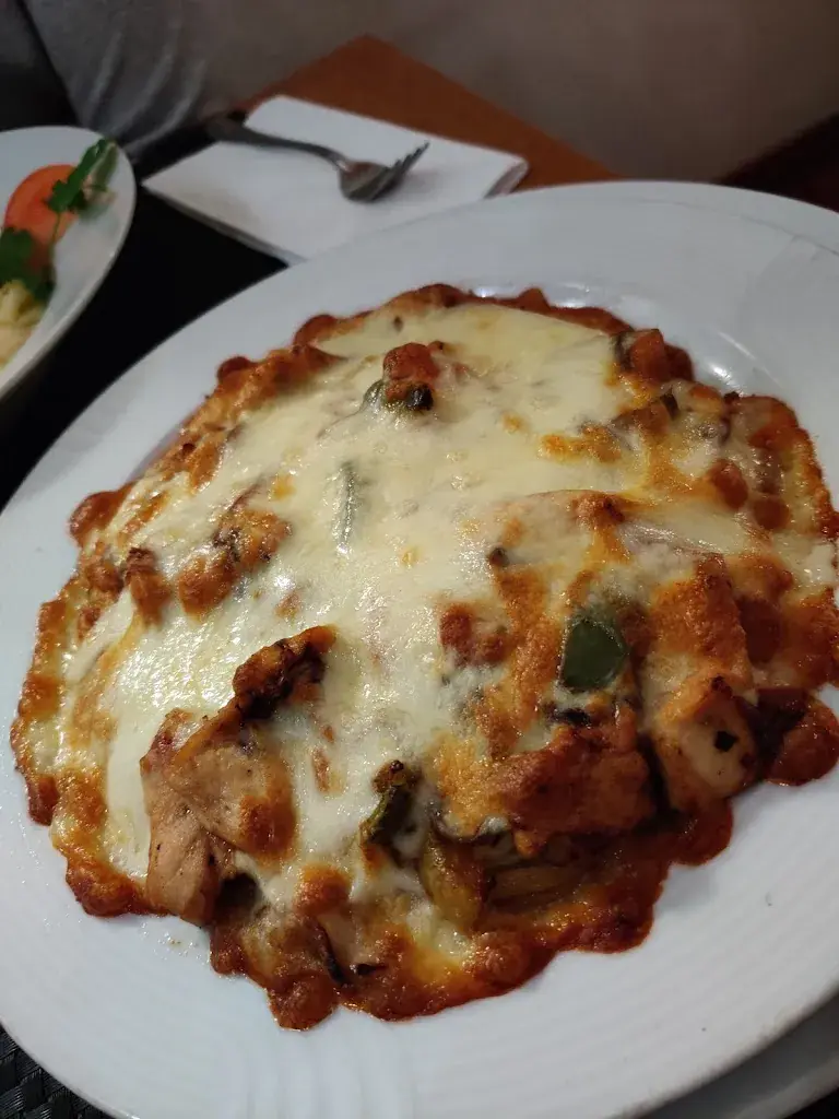 Menü_Haldenbach_Zürich_Bild_6