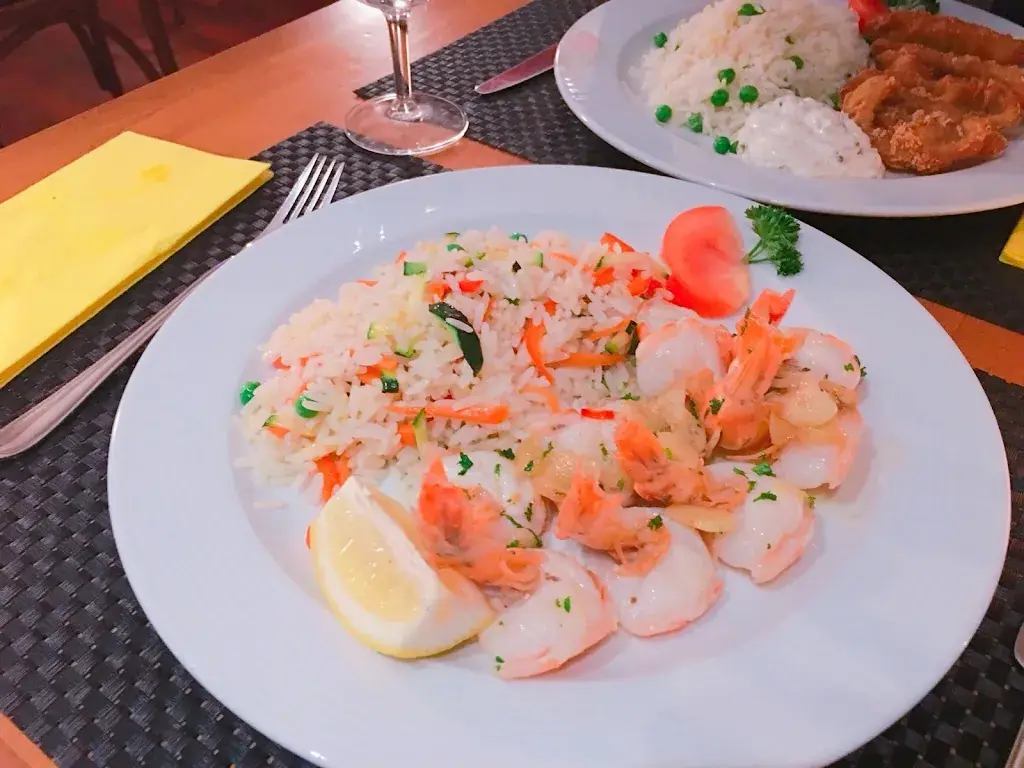 Menü_Haldenbach_Zürich_Bild_8