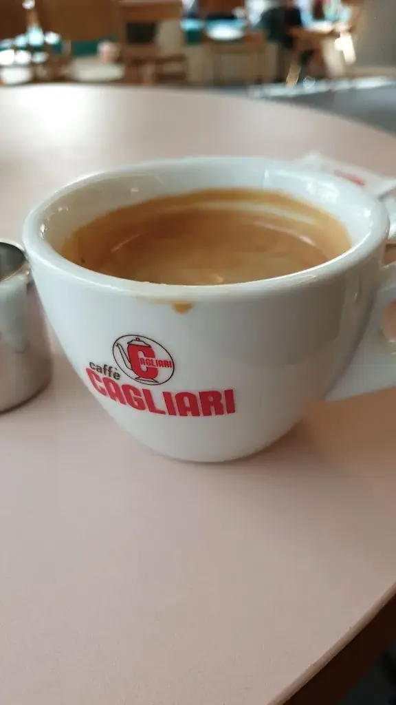 Menü_Haldenbach_Zürich_Bild_9