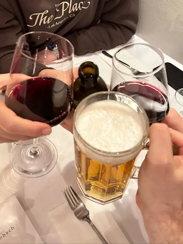 Mehmet Bozan_Haldenbach_Zürich_Bewertung