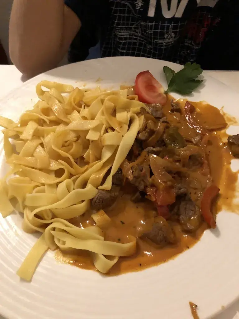 William Bacon_Haldenbach_Zürich_Bewertung