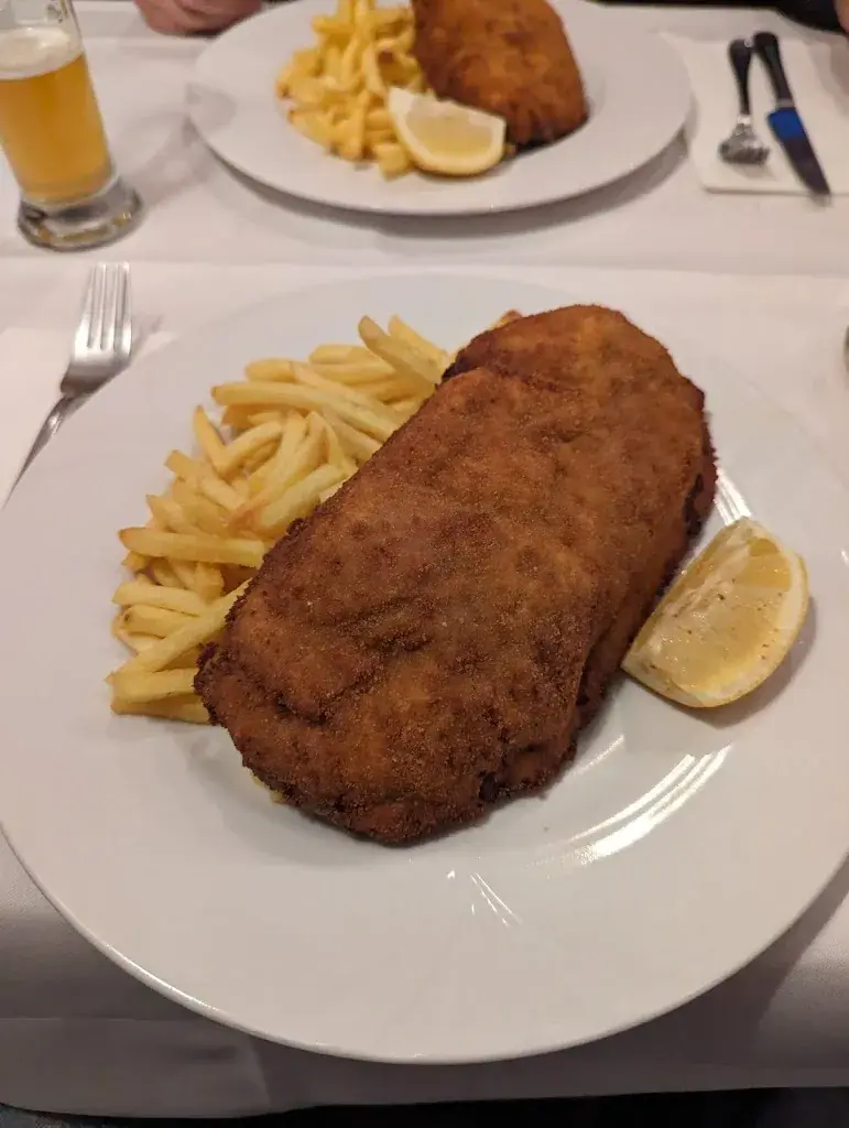 Sandro Voegeli_Haldenbach_Zürich_Bewertung