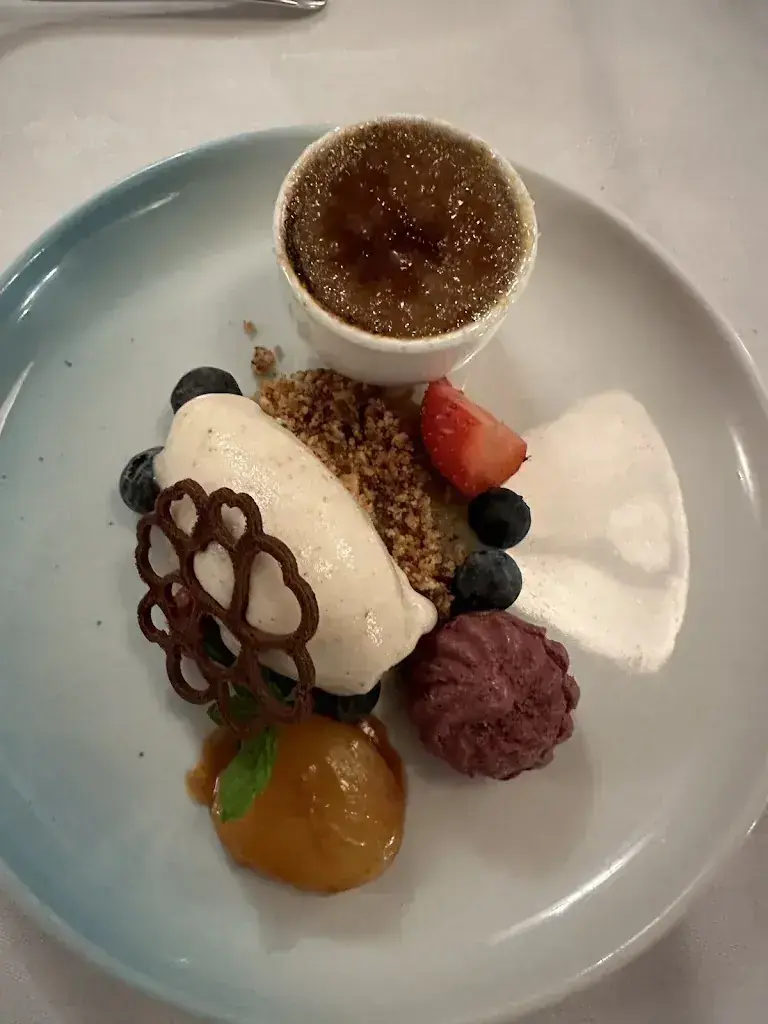 Menu_Restaurant Curtisen_Norway_image_2