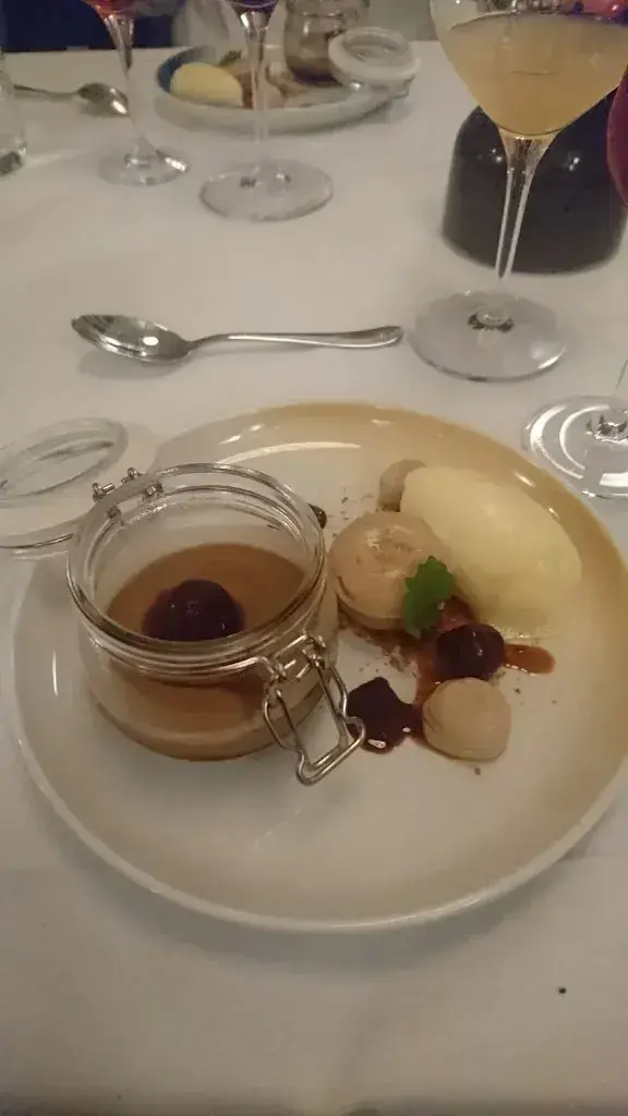 Menu_Restaurant Curtisen_Norway_image_3