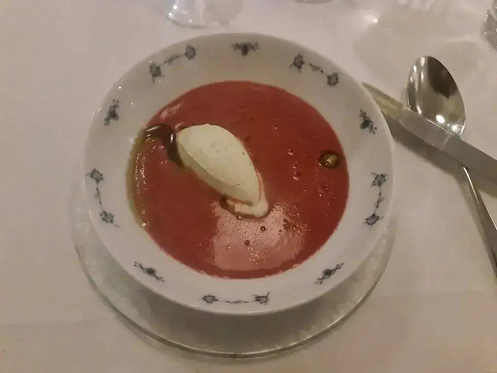 Menu_Restaurant Curtisen_Norway_image_4