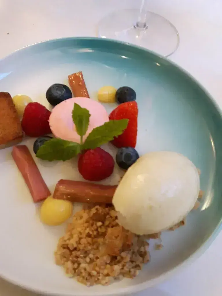 Menu_Restaurant Curtisen_Norway_image_5