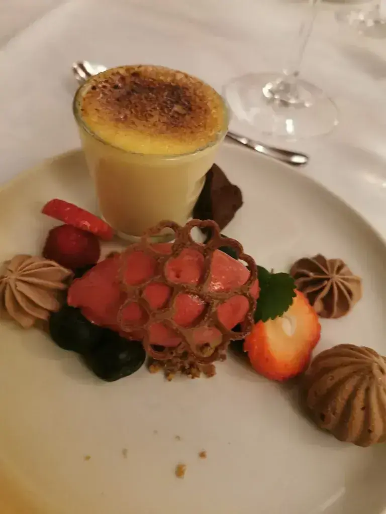 Menu_Restaurant Curtisen_Norway_image_7