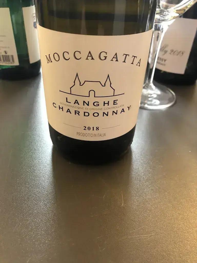 Menu_Restaurant Curtisen_Norway_image_8