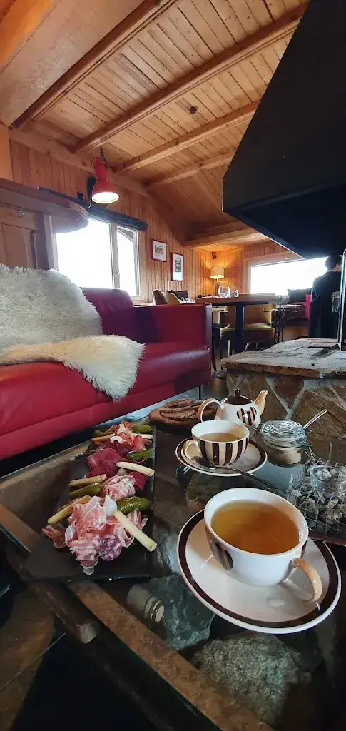 Menu_Brasserie d'alpage Les Cerniers_Monthey_image_5